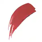 Swatch Kosas Weightless Lip Colour