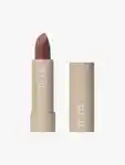 Hero Ilia Color Block Lipstick