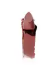 Swatch Ilia Color Block Lipstick