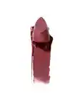 Swatch Ilia Color Block Lipstick