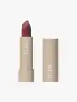 Hero Ilia Color Block Lipstick