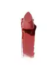 Swatch Ilia Color Block Lipstick