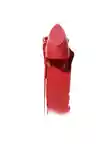 Swatch Ilia Color Block Lipstick