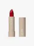 Hero Ilia Color Block Lipstick