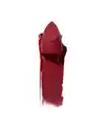 Swatch Ilia Color Block Lipstick