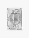 Alternative Image Knesko Diamond Radiance Lip Mask