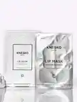 Alternative Image Knesko Diamond Radiance Lip Mask