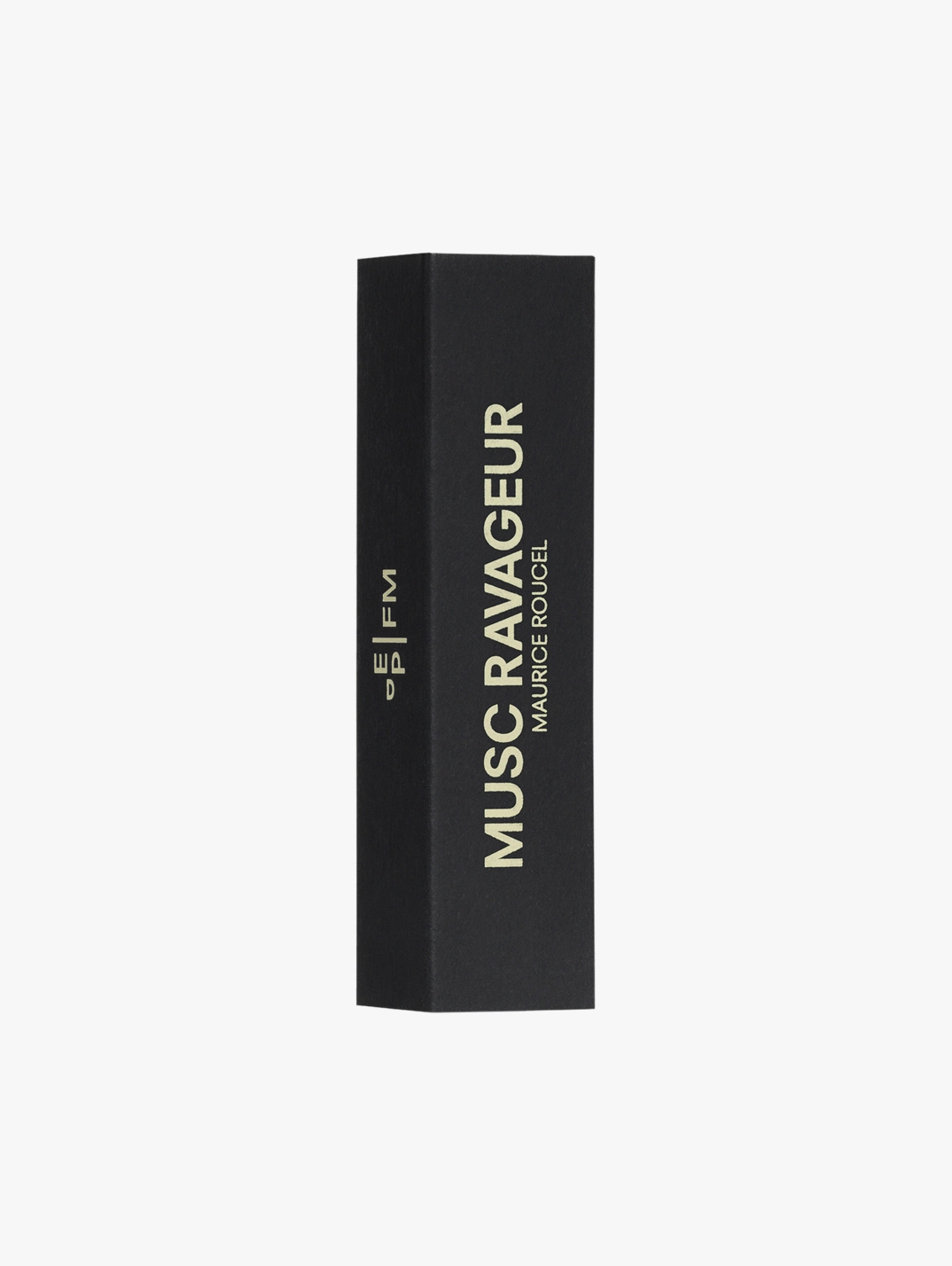 Alternative Image Editionsde Parfums By Frédéric Malle Musc Ravageur EDP