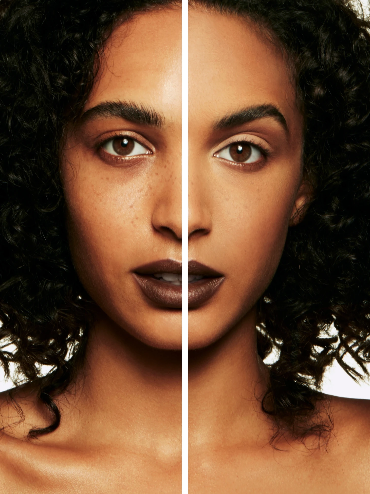 Alternative Image MAC Cosmetics Studio Fix Sculpt And Shape Contour Palette