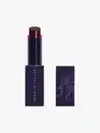Hero Chantecaille Lip Veil