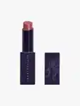 Hero Chantecaille Lip Veil