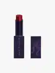 Hero Chantecaille Lip Veil