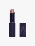 Hero Chantecaille Lip Veil
