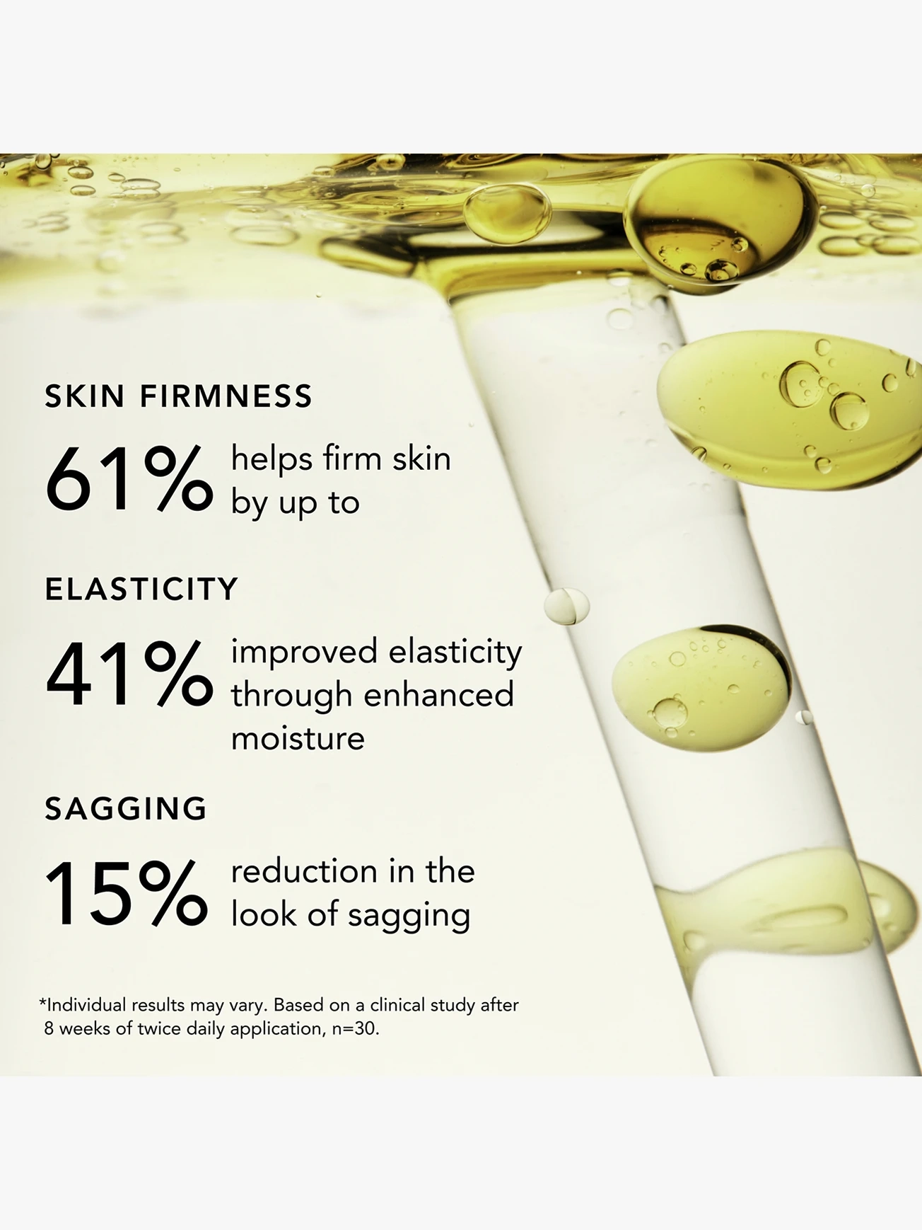 Alternative Image Chantecaille Bio Lifting Serum Plus