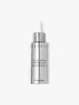 Hero Chantecaille Bio Lifting Serum Plus