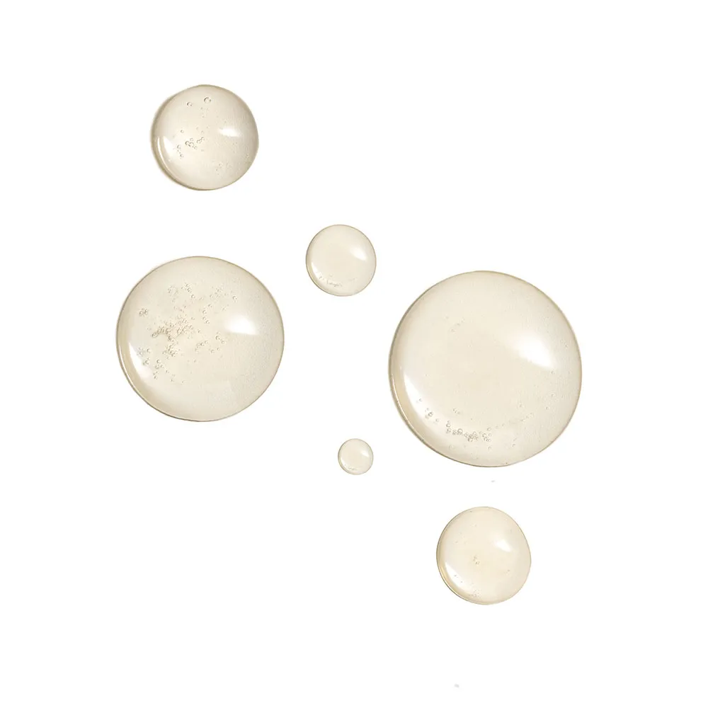 Swatch Chantecaille Bio Lifting Serum Plus