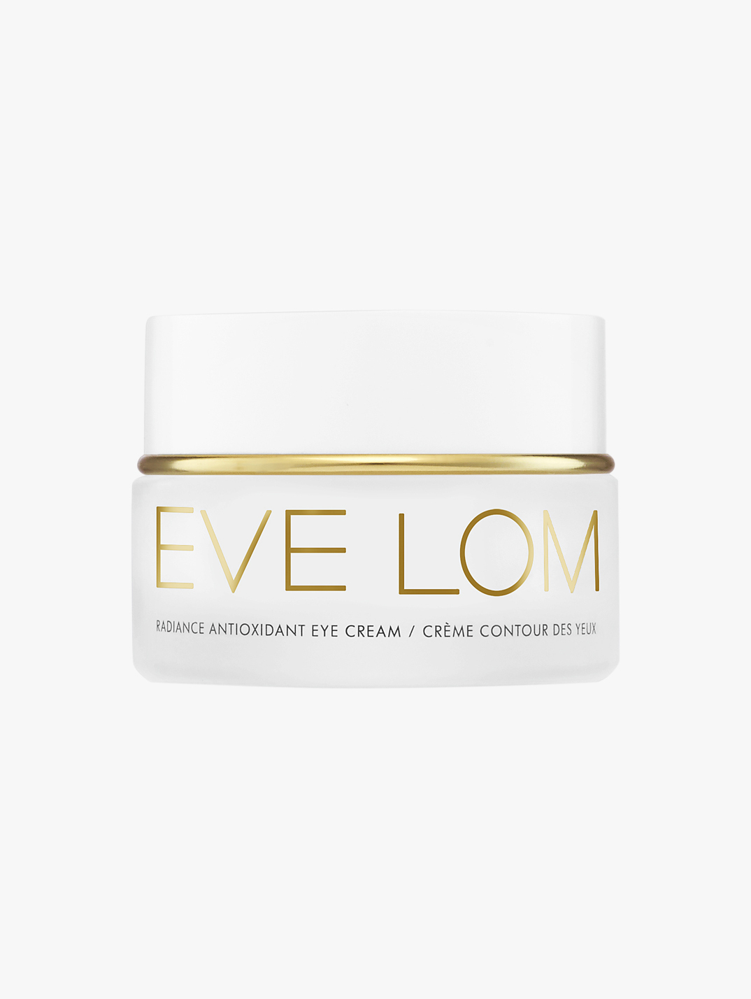 Radiance Antioxidant Eye Cream