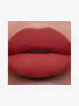 Alternative Image Yves Saint Laurent Rouge Pur Couture The Slim Matte Lipstick