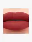 Alternative Image Yves Saint Laurent Rouge Pur Couture The Slim Matte Lipstick