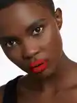 Alternative Image Yves Saint Laurent Rouge Pur Couture The Slim Matte Lipstick