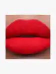 Alternative Image Yves Saint Laurent Rouge Pur Couture The Slim Matte Lipstick