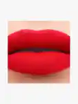 Alternative Image Yves Saint Laurent Rouge Pur Couture The Slim Matte Lipstick