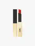 Hero Yves Saint Laurent Rouge Pur Couture The Slim Matte Lipstick