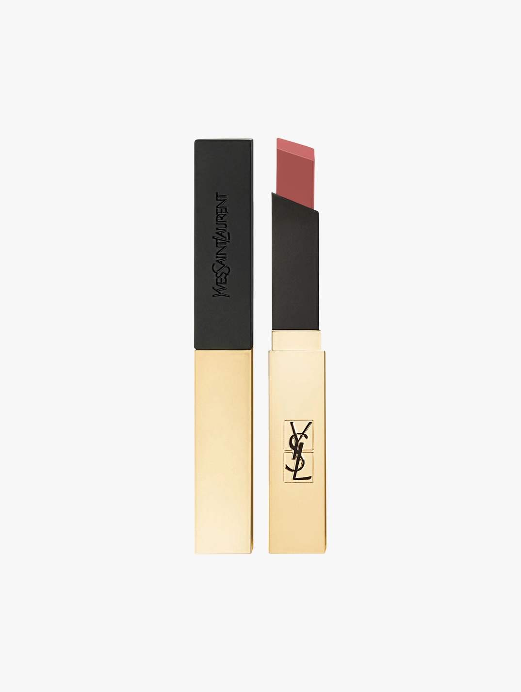 Yves saint laurent discount make up online shop