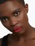 Alternative Image Yves Saint Laurent Rouge Pur Couture The Slim Matte Lipstick