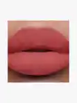 Alternative Image Yves Saint Laurent Rouge Pur Couture The Slim Matte Lipstick