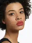 Alternative Image Yves Saint Laurent Rouge Pur Couture The Slim Matte Lipstick