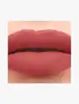 Alternative Image Yves Saint Laurent Rouge Pur Couture The Slim Matte Lipstick