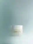 Alternative Image OMOROVICZA Silver Skin Saviour