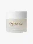 Hero Omorovicza Silver Skin Saviour
