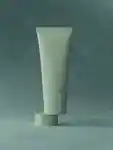 Alternative Image OMOROVICZA Revitalising Scalp Mask