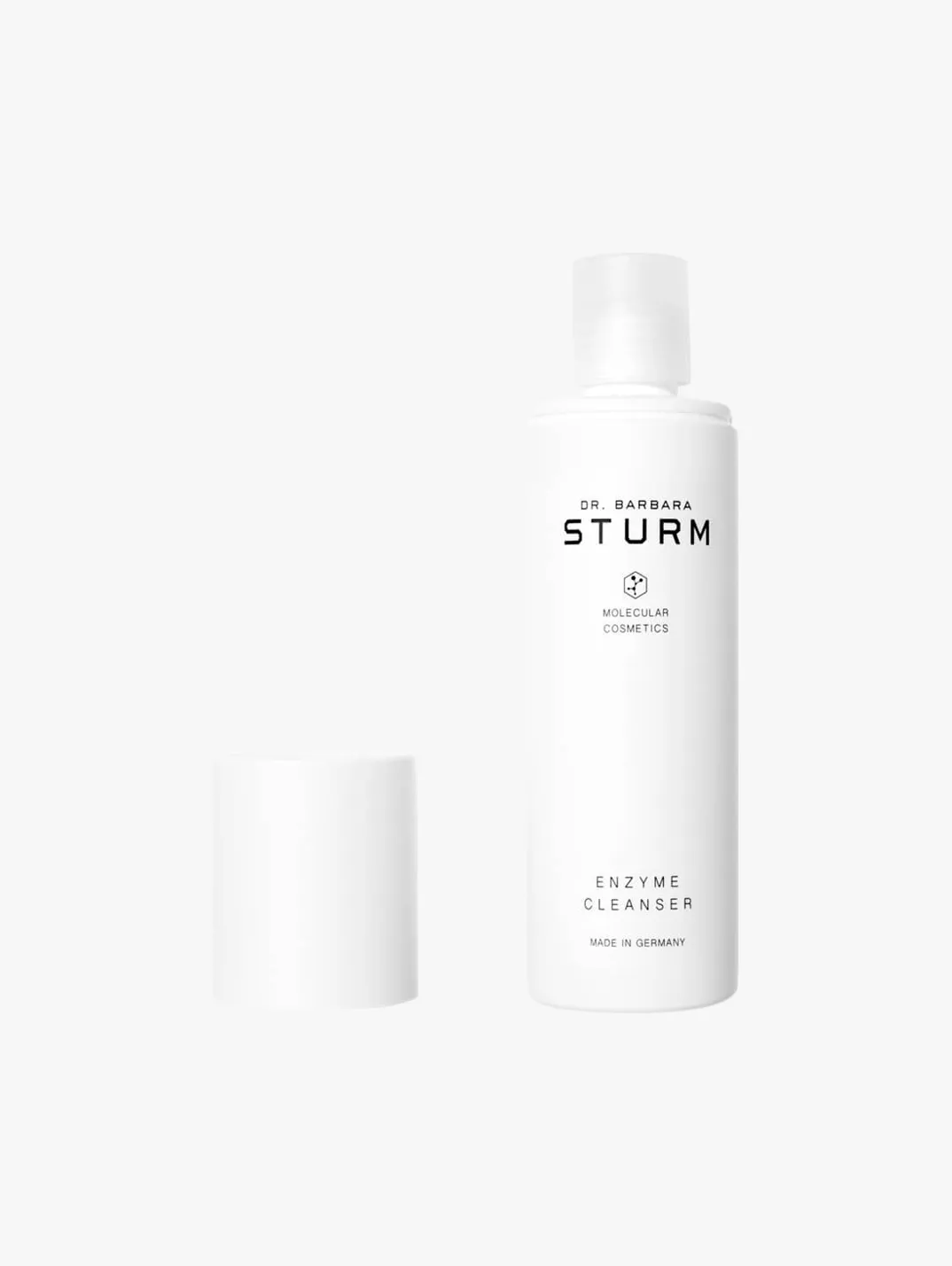 Alternative Image Dr Barbara Sturm Enzyme Cleanser