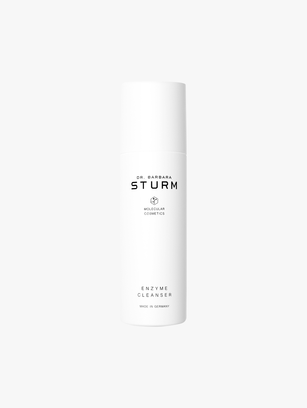 Enzyme Cleanser