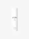 Hero Dr Barbara Sturm Enzyme Cleanser