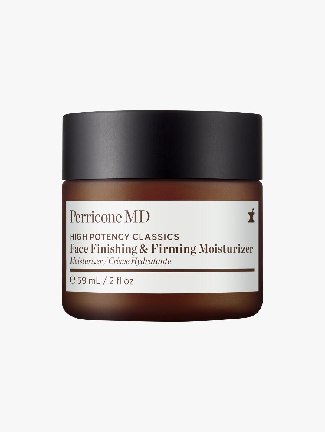 Perricone MD Face Finishing & Firming Moisturiser | MECCA