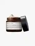 Alternative Image Perricone MD High Potency Classics Face Finishing& Firming Tinted Moisturiser