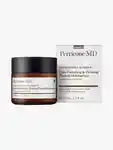 Alternative Image Perricone MD High Potency Classics Face Finishing& Firming Tinted Moisturiser