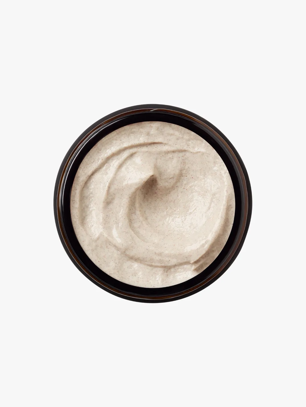 Alternative Image Perricone MD High Potency Firming Moisturiser