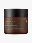 Hero Perricone MD Neuropeptide Firming Moisturiser