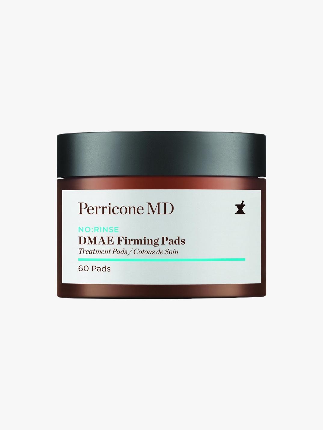 Perricone MD DMAE Firming Pads | MECCA