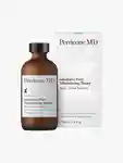 Alternative Image Perricone MD No Rinse Intensive Pore Minimising Toner