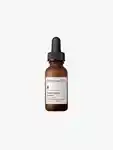 Hero Perricone MD Vitamin C Ester Brightening Serum