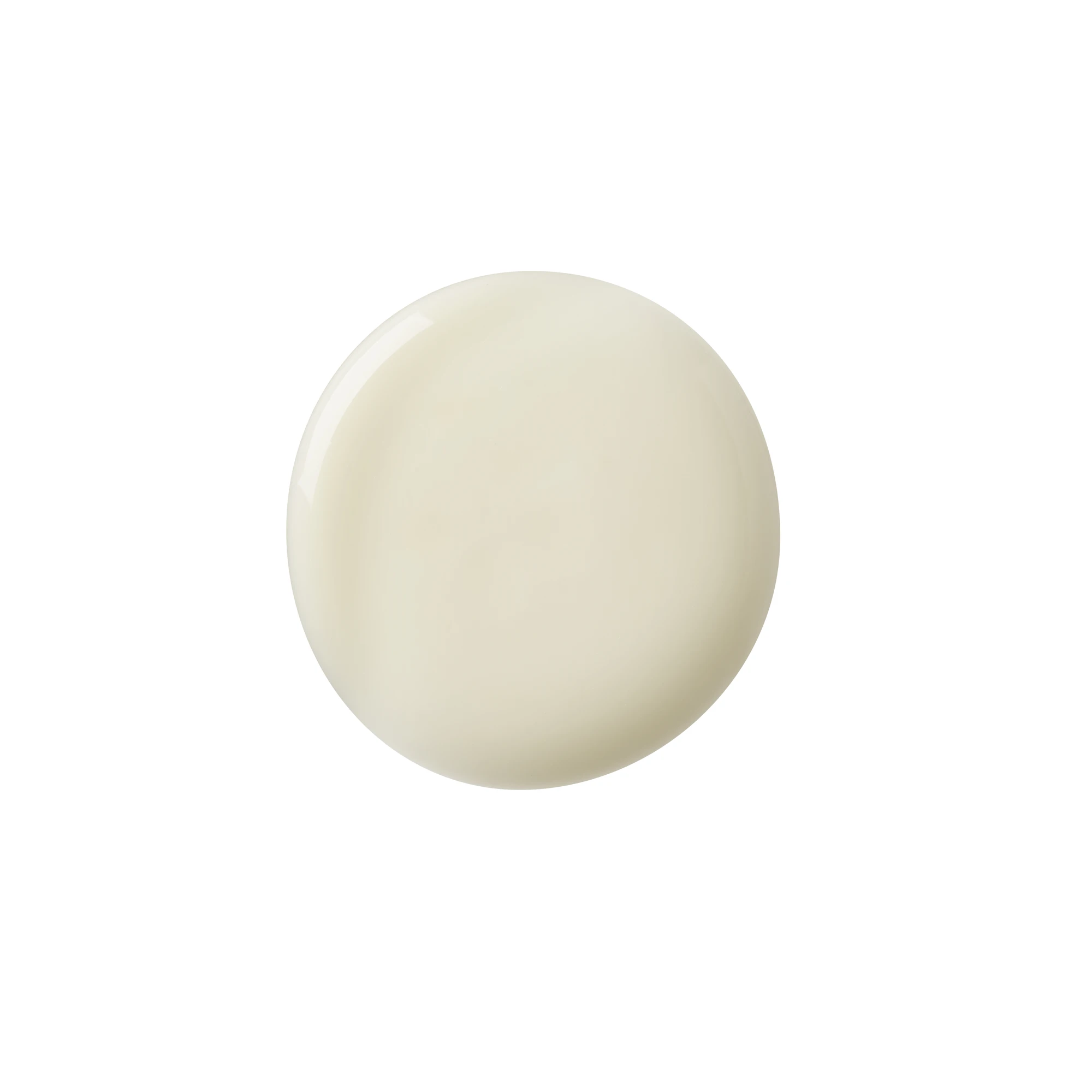 Swatch Perricone MD Vitamin C Ester Brightening Serum