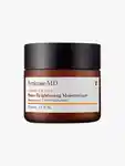 Hero Perricone MD Vitamin C Ester Moisturiser