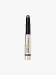 Hero By Terry Ombre Blackstar No4 Bronze Moon Travel Size