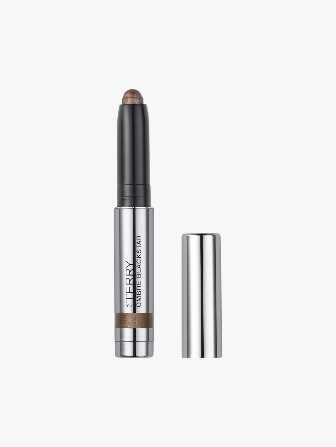 Ombre Blackstar No.4 Bronze Moon Travel-size